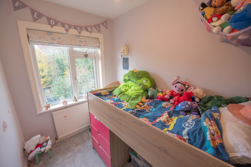 Images for Raikeswood Drive, Skipton