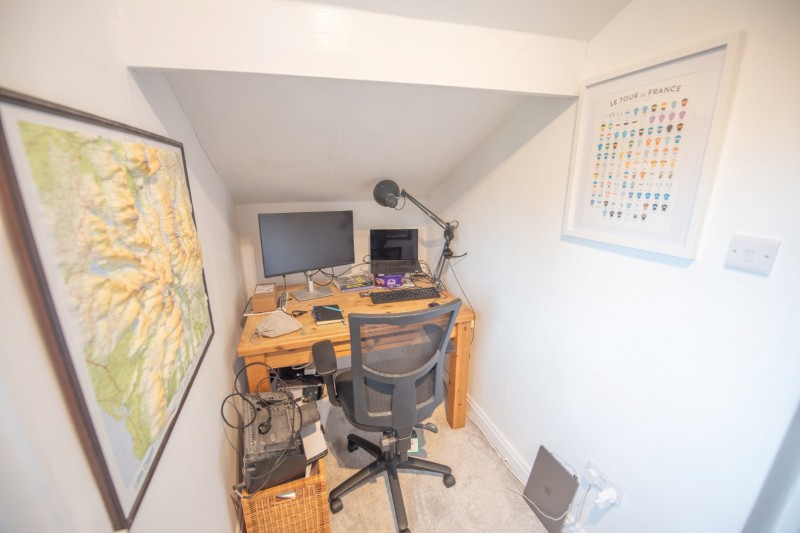 Images for Raikeswood Drive, Skipton