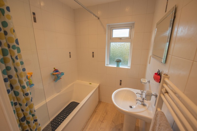 Images for Raikeswood Drive, Skipton