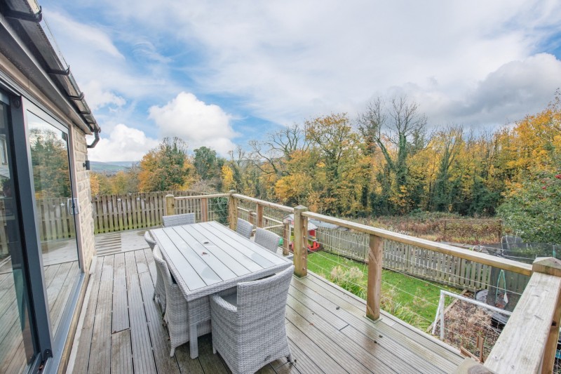 Images for Raikeswood Drive, Skipton