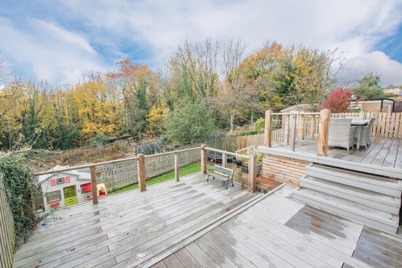 Images for Raikeswood Drive, Skipton