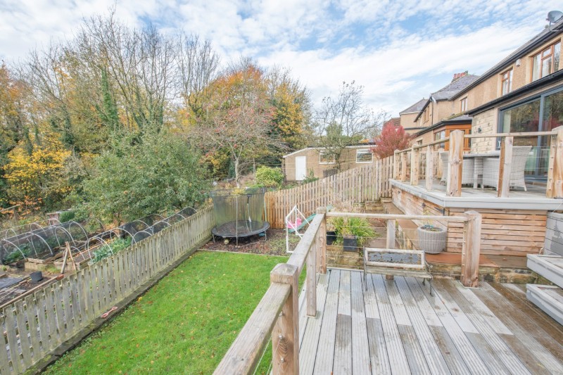 Images for Raikeswood Drive, Skipton