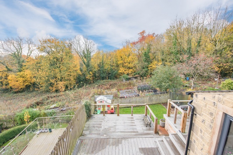 Images for Raikeswood Drive, Skipton