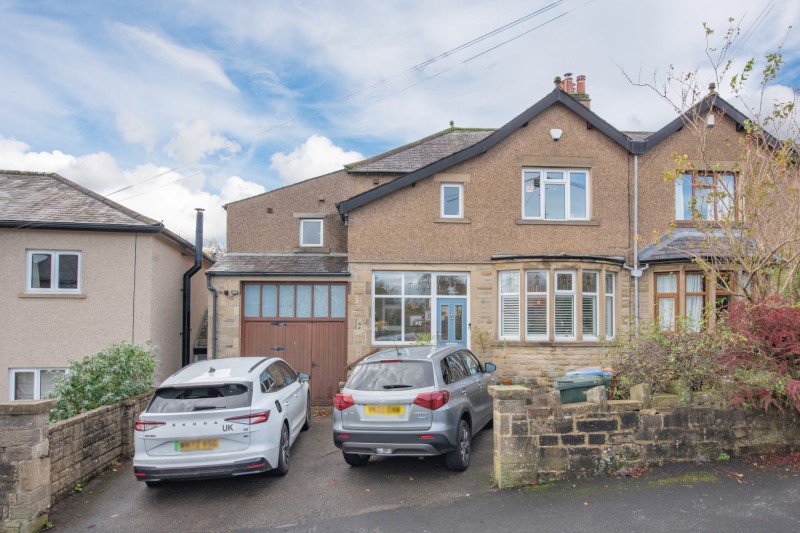 Images for Raikeswood Drive, Skipton