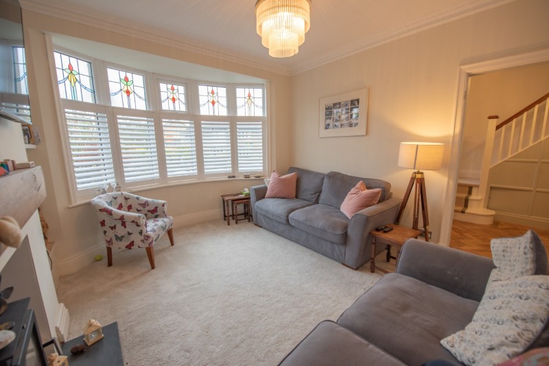 Images for Raikeswood Drive, Skipton