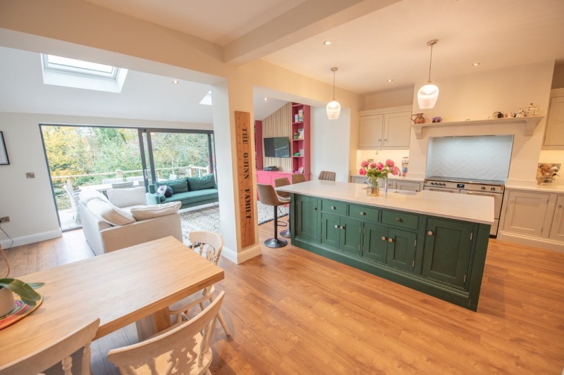 Images for Raikeswood Drive, Skipton