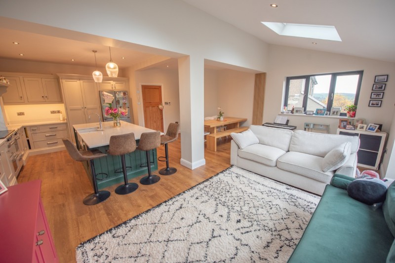 Images for Raikeswood Drive, Skipton