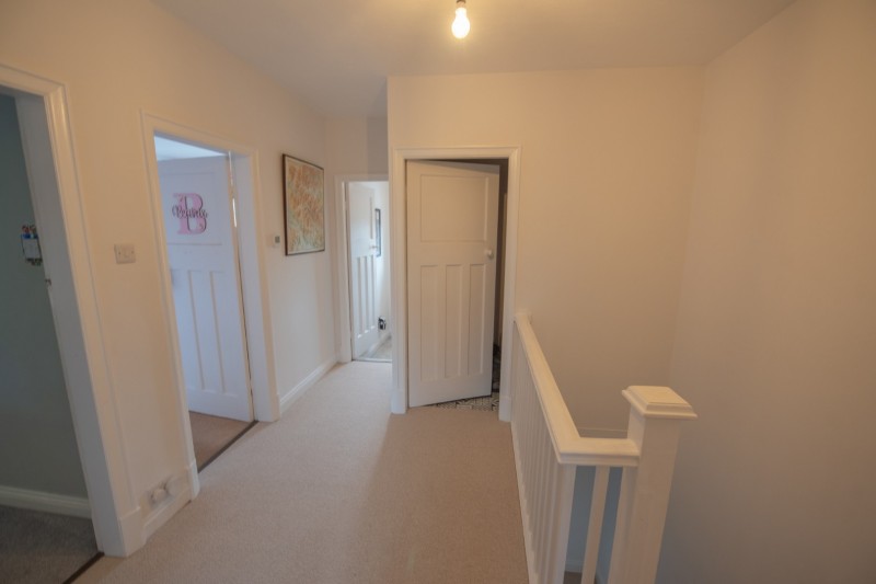 Images for Raikeswood Drive, Skipton