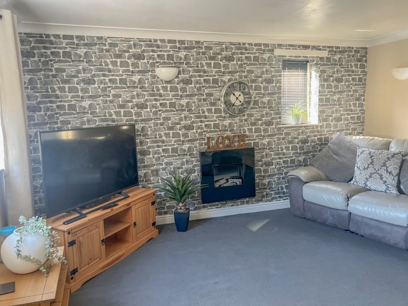 Images for Bobbin Mill Court, Steeton