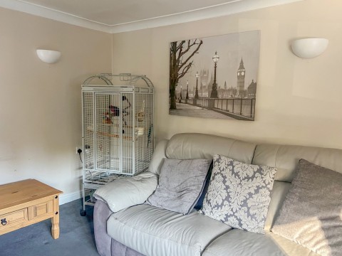 Click the photo for more details of Bobbin Mill Court, Steeton