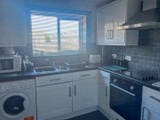 Images for Bobbin Mill Court, Steeton