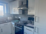 Images for Bobbin Mill Court, Steeton