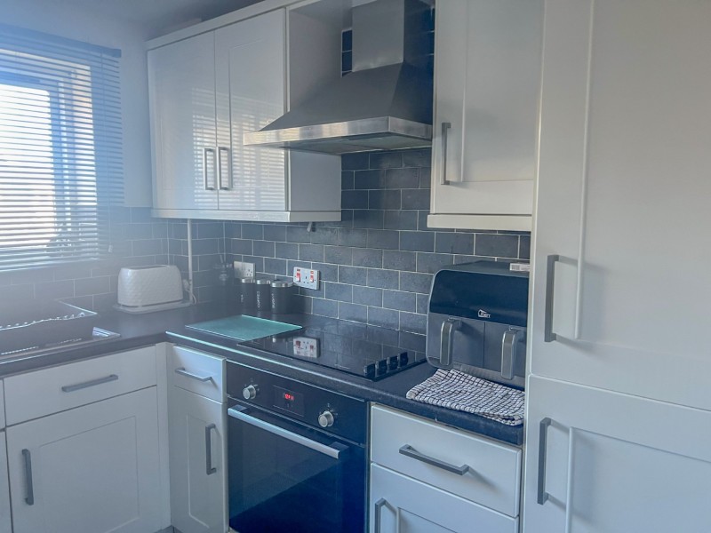 Images for Bobbin Mill Court, Steeton