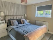 Images for Bobbin Mill Court, Steeton