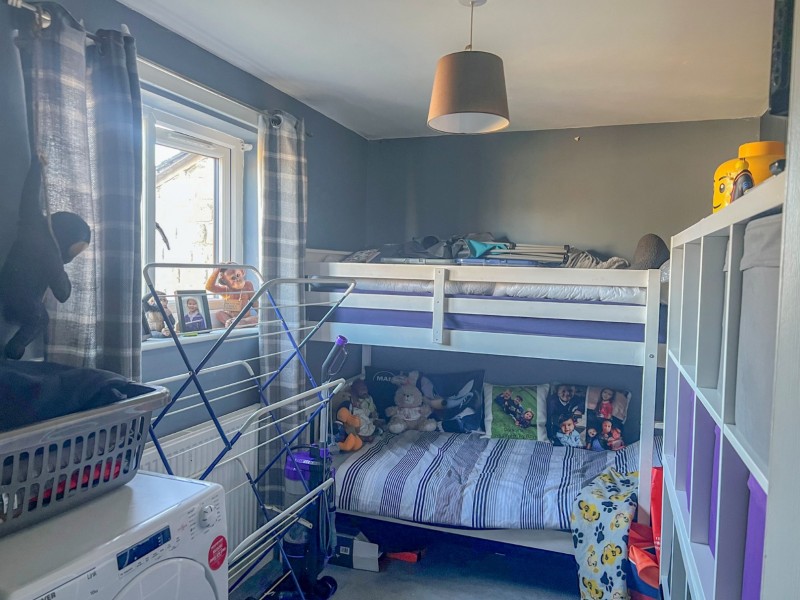 Images for Bobbin Mill Court, Steeton