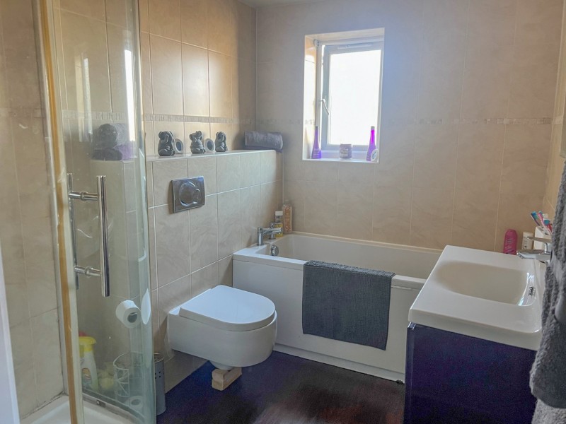 Images for Bobbin Mill Court, Steeton