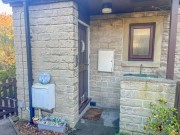 Images for Bobbin Mill Court, Steeton