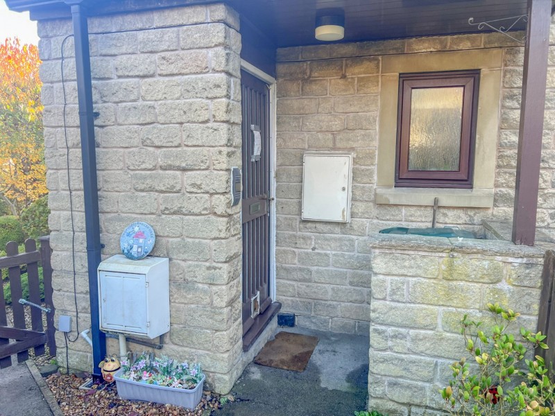 Images for Bobbin Mill Court, Steeton