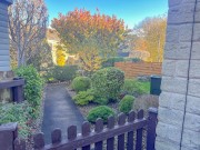 Images for Bobbin Mill Court, Steeton