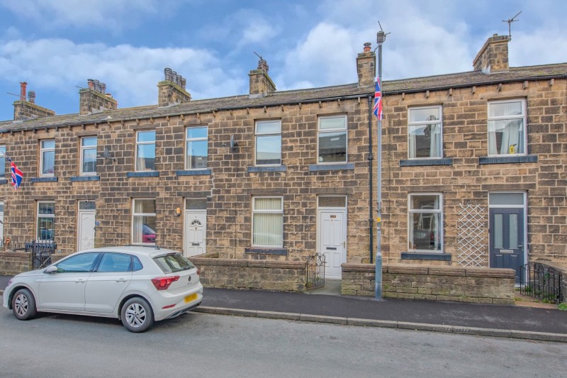 Images for Beech Street, Cross Hills