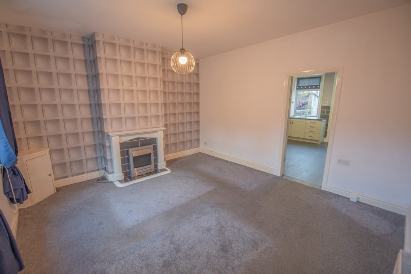 Images for Beech Street, Cross Hills