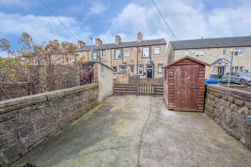 Images for Beech Street, Cross Hills