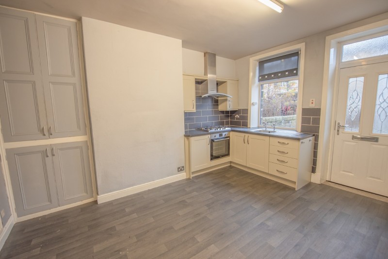 Images for Beech Street, Cross Hills