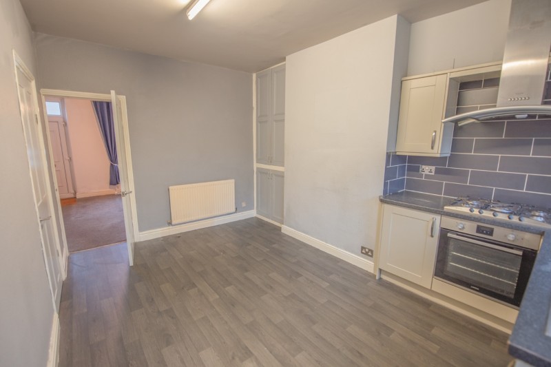 Images for Beech Street, Cross Hills