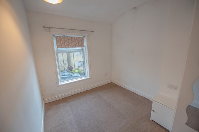 Images for Beech Street, Cross Hills