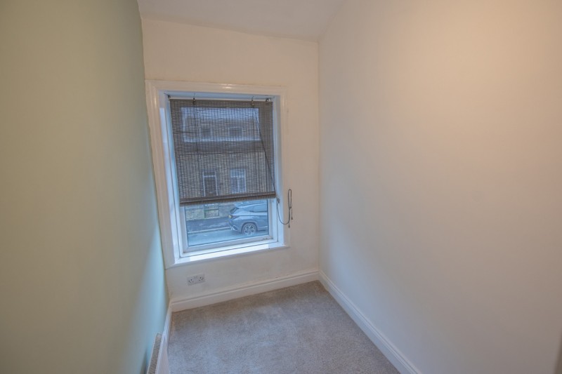 Images for Beech Street, Cross Hills