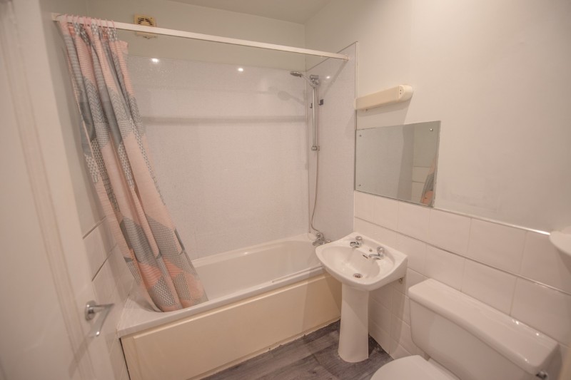 Images for Beech Street, Cross Hills