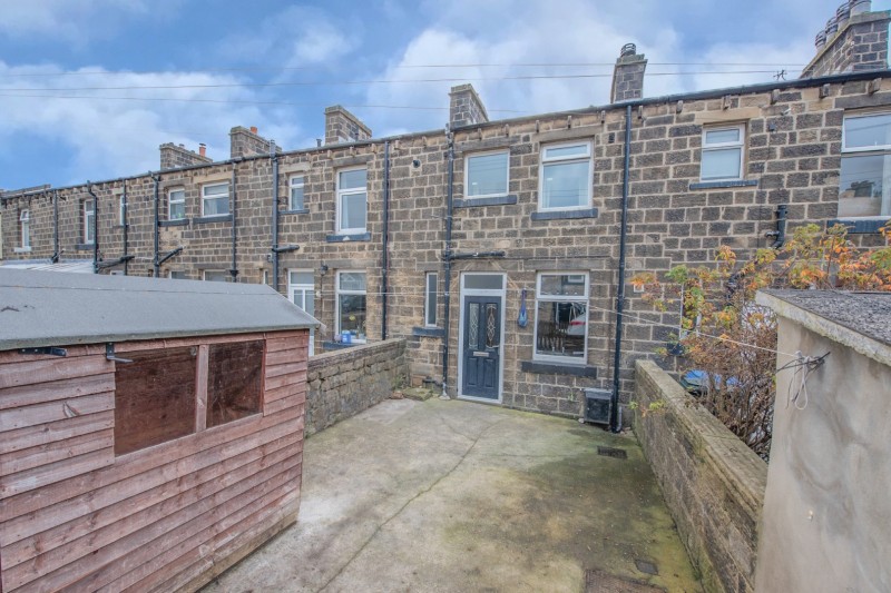 Images for Beech Street, Cross Hills