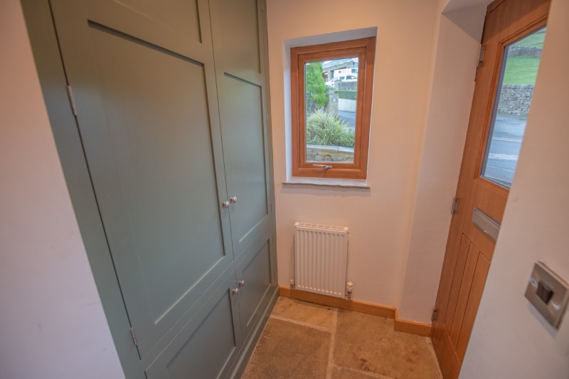 Images for Windle Lane, Cononley