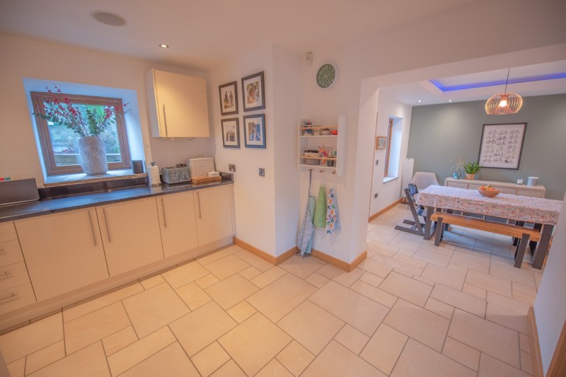 Images for Windle Lane, Cononley