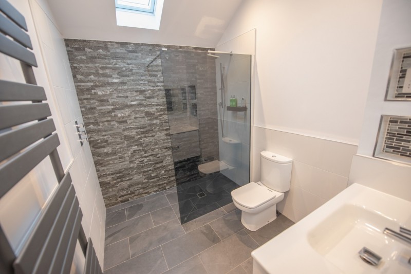 Images for Windle Lane, Cononley