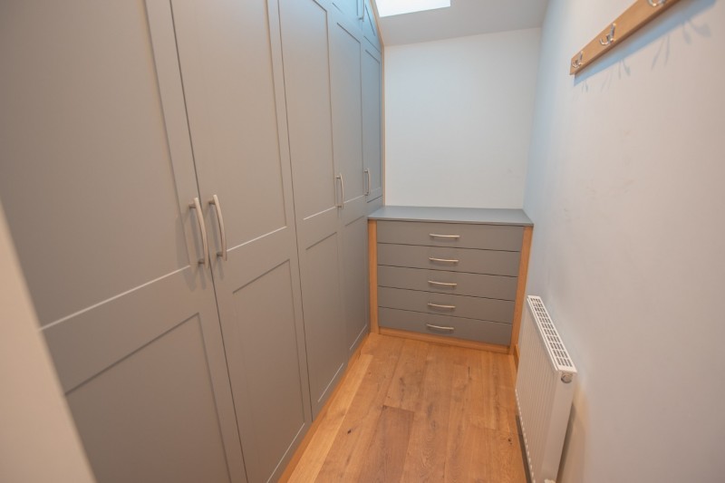 Images for Windle Lane, Cononley