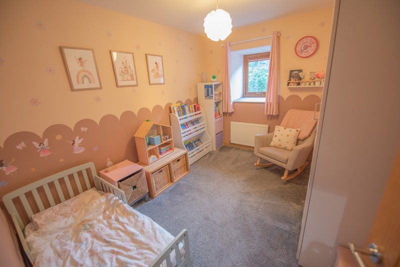 Images for Windle Lane, Cononley