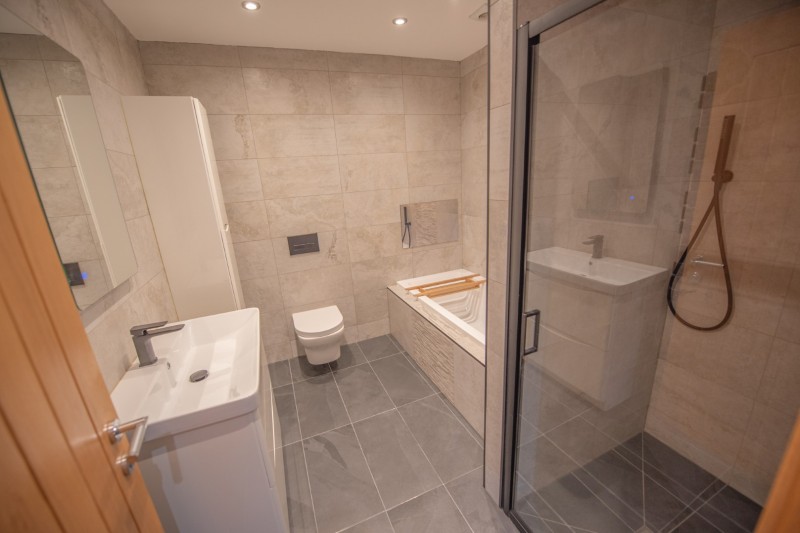 Images for Windle Lane, Cononley