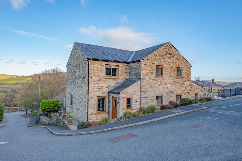 Images for Windle Lane, Cononley