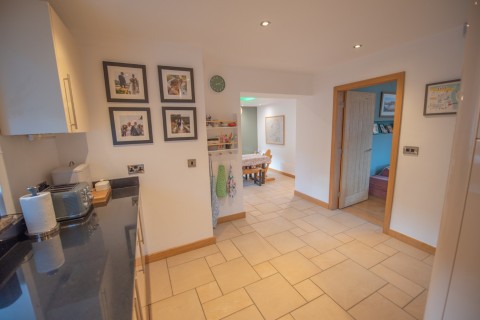 Click the photo for more details of Windle Lane, Cononley