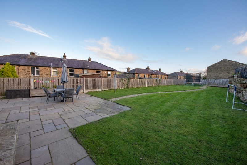 Images for Windle Lane, Cononley