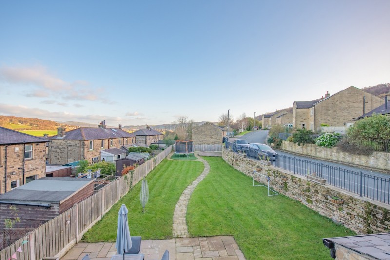 Images for Windle Lane, Cononley