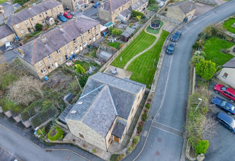 Images for Windle Lane, Cononley