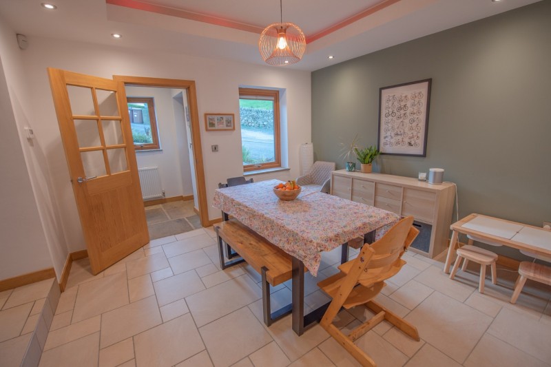 Images for Windle Lane, Cononley