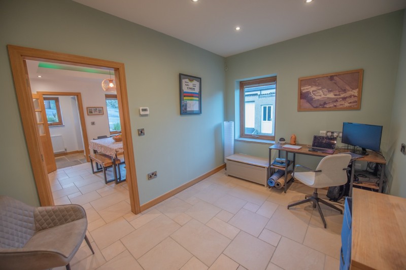 Images for Windle Lane, Cononley