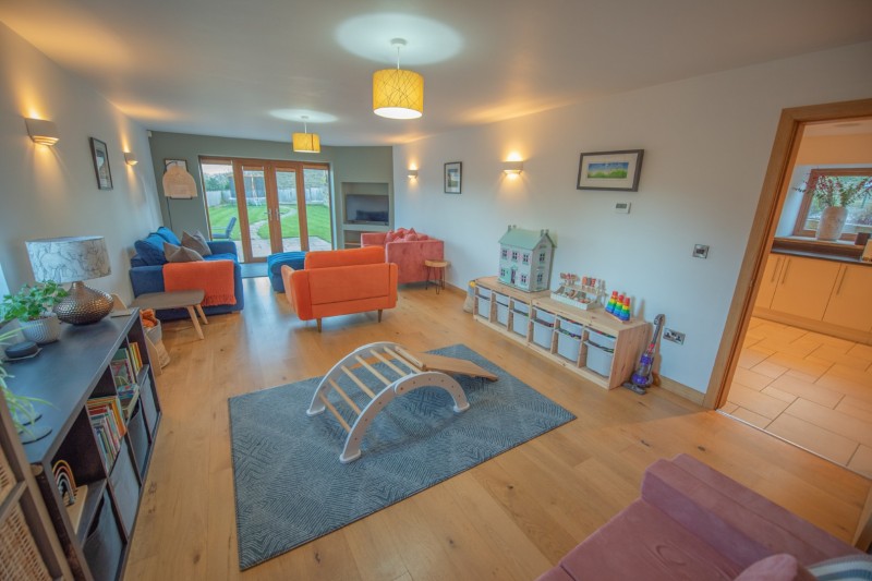 Images for Windle Lane, Cononley