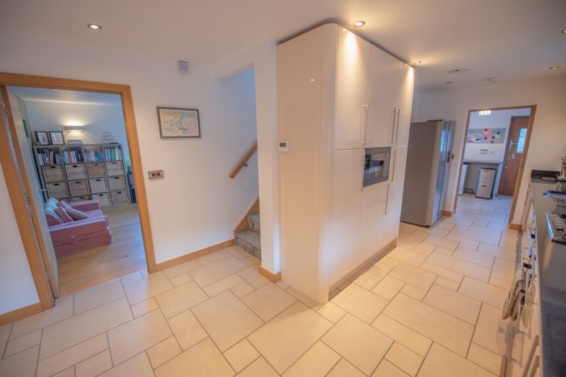 Images for Windle Lane, Cononley