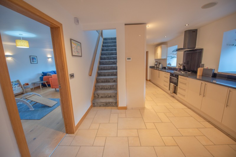 Images for Windle Lane, Cononley