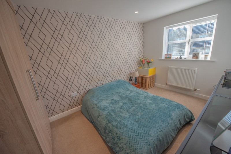 Images for Carr Meadows, Cowling