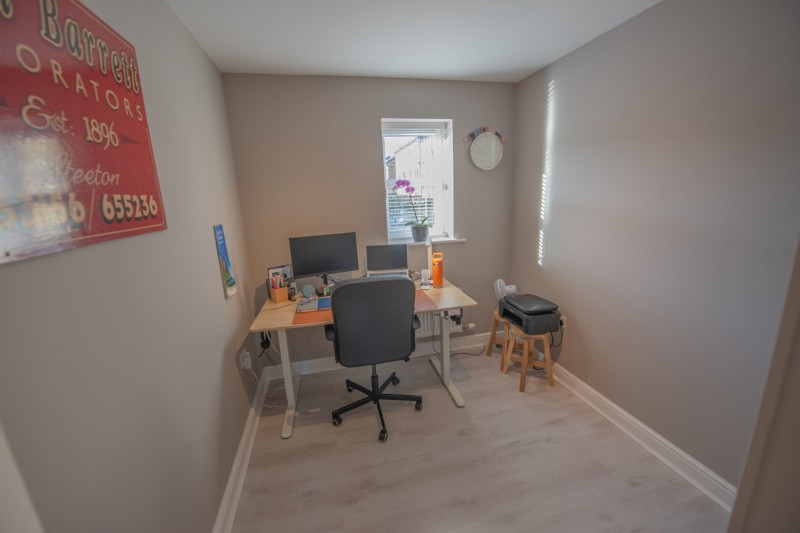 Images for Carr Meadows, Cowling